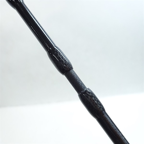 ソルティーステージＫＲ－ＸＸＫＲＳ－７７２Ｌ＋